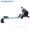 Competitive Price High Quality Magnetic Rowing Machine